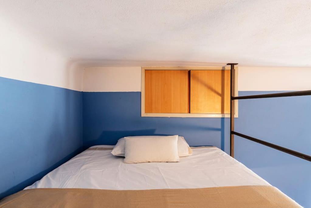 Watt Flexyrent Apt. Aircon And Wifi Milan Exterior photo